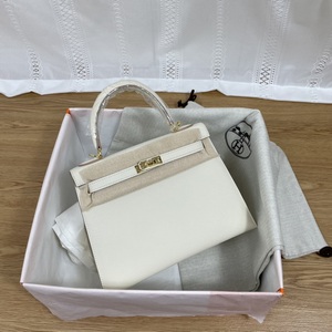 Hermes Handbags 241